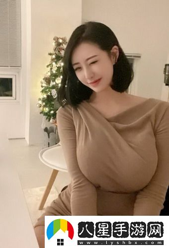 女性坐著扦**b有什么好處為何值得嘗試