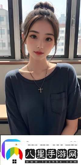 在公交車上出現(xiàn)的不文明行為