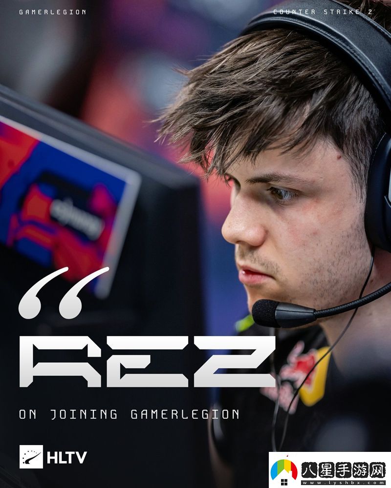 REZ