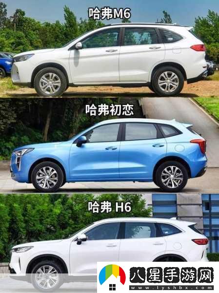 久免費(fèi)一級SUV好看的國產(chǎn)