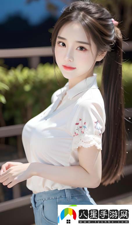 免費(fèi)在線視頻平臺的觀眾數(shù)量是多少