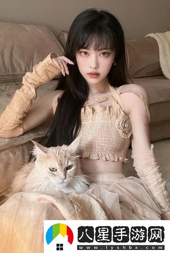 天美麻花星空MV免費播放在哪里可以觀看