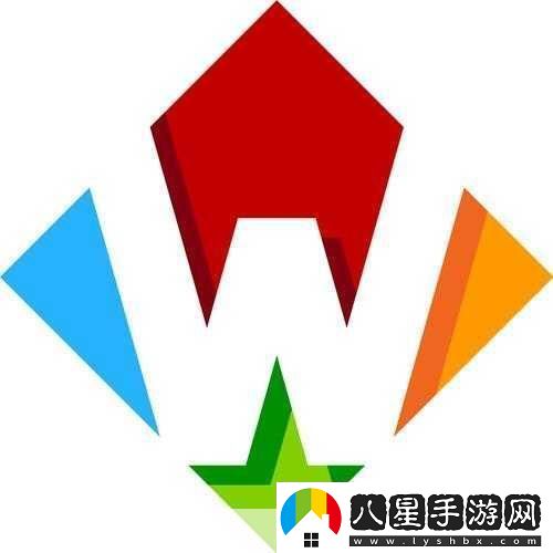 wordpress成品站被傳封禁