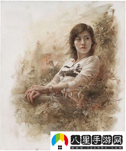 科技15111