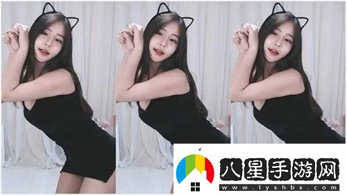 一女六男NP慎入H