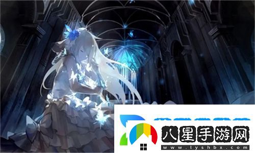 狗和人膠配方20分鐘