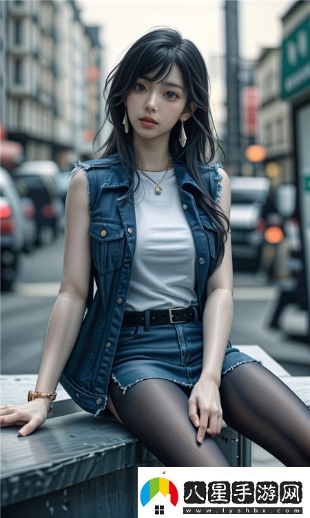 九么0.31版本