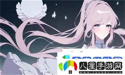 第一次
