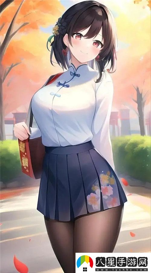 麻豆國(guó)產(chǎn)一區(qū)二區(qū)三區(qū)四區(qū)網(wǎng)友
