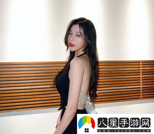 成都私人情侶免費(fèi)看電視劇的軟件有哪些好用的推薦呢