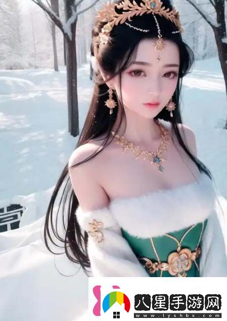 為什么伽羅會(huì)出現(xiàn)嬌喘和流白色液體是否與游戲中的性別刻板印象有關(guān)