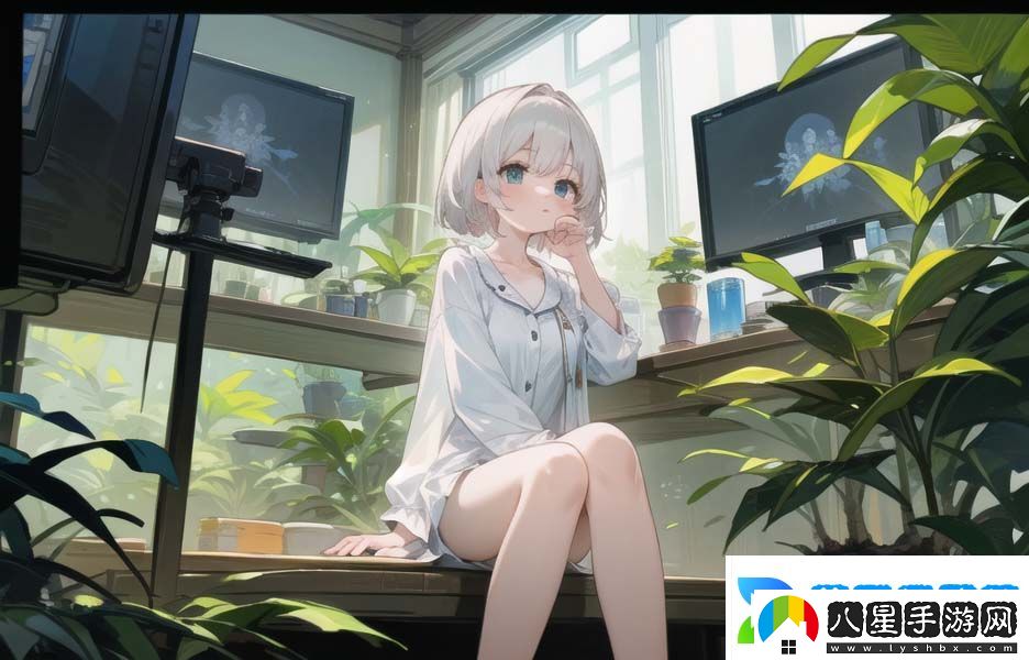 歐美與日本文化交匯下的JAPPT