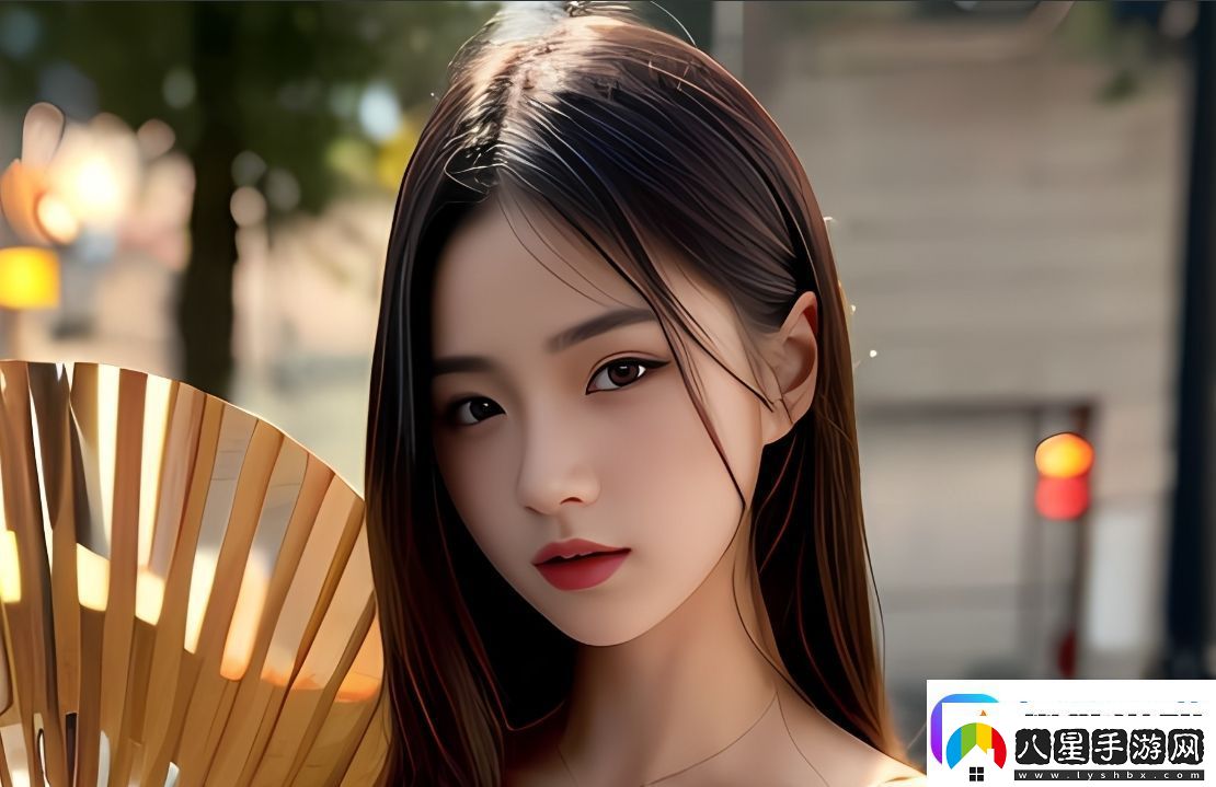 如何從成品人到精品人跨越差距