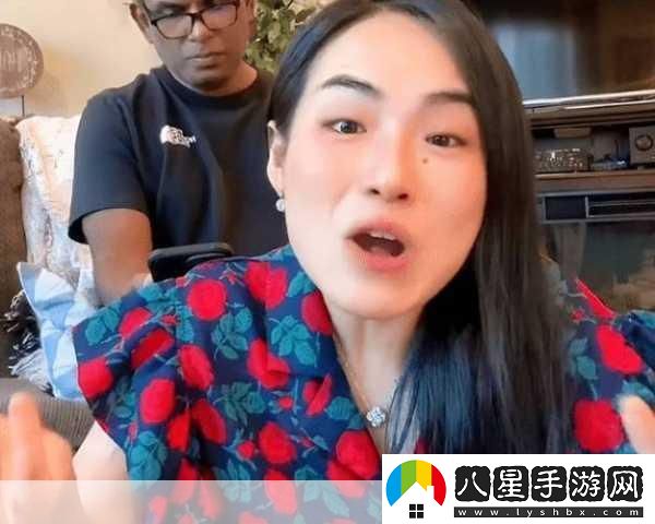 黑料獨(dú)家爆料揭秘反差
