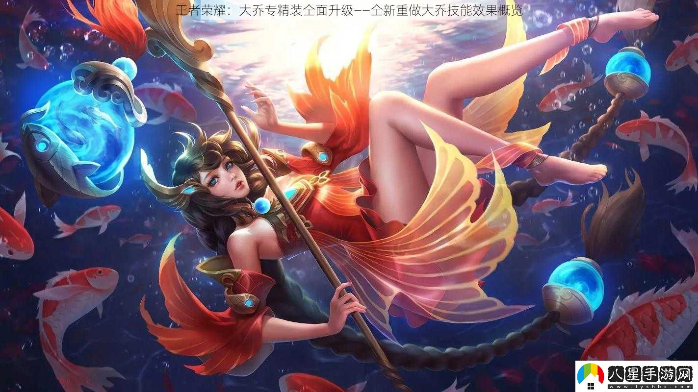 王者榮耀