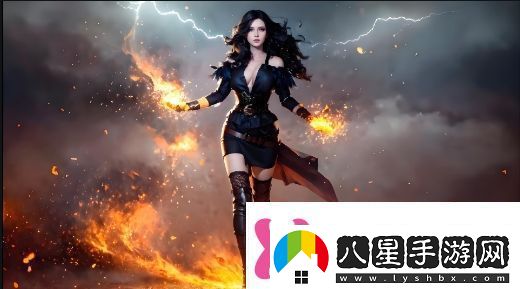女性如何在現(xiàn)代社會中展現(xiàn)自我與推動社會進步