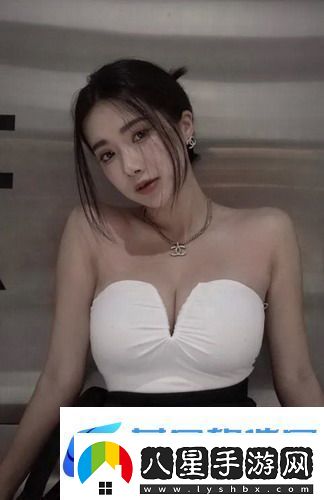 如何找到十大免費(fèi)網(wǎng)站推廣入口