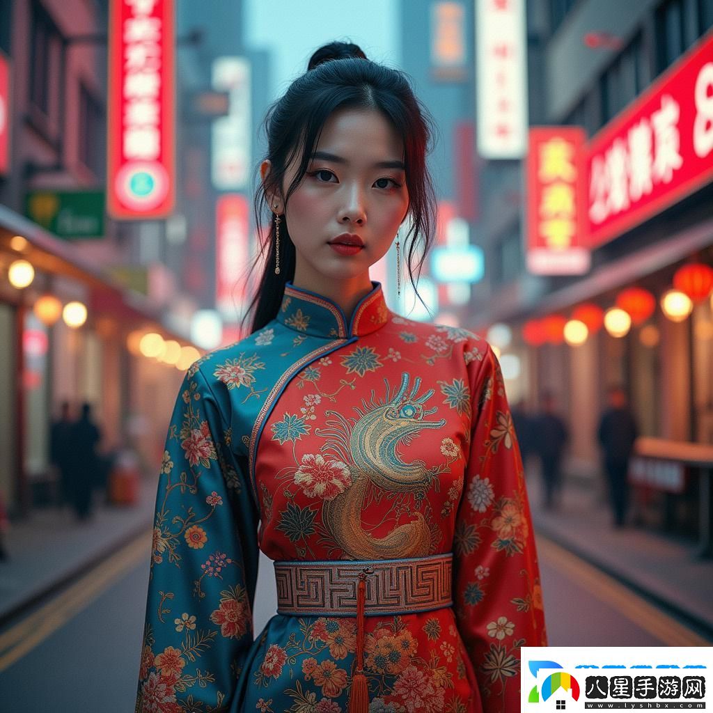如何有效避免家庭和朋友間的摩擦