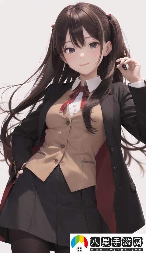 如何挑選適合你的YSL千人千色T9T9T9T9T9MBA
