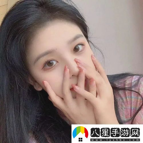九幺黃9·1安裝