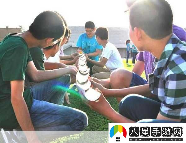 最經(jīng)典的兩人輪流取珠題目