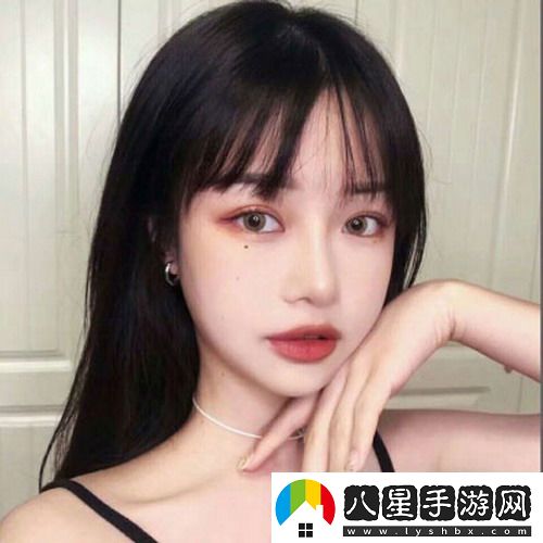 日產(chǎn)一二三區(qū)別免費(fèi)必看