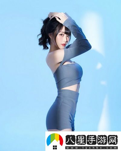 為什么巨大的歐美市場對BV品牌的發(fā)展至關(guān)重要