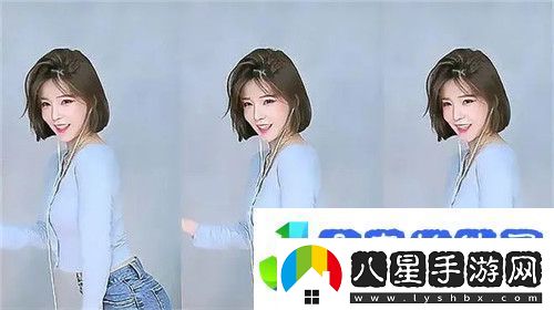 時(shí)が流れても記憶は永遠(yuǎn)に