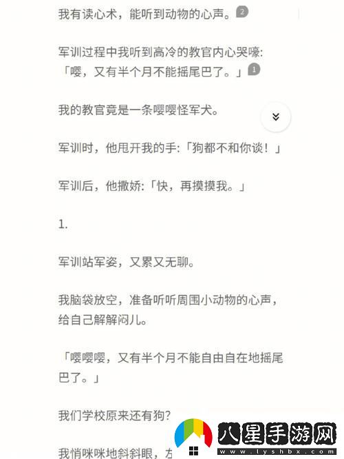 內(nèi)容豐富爽