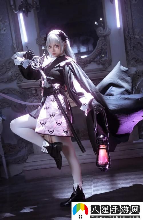 歐美做受XX4777cos