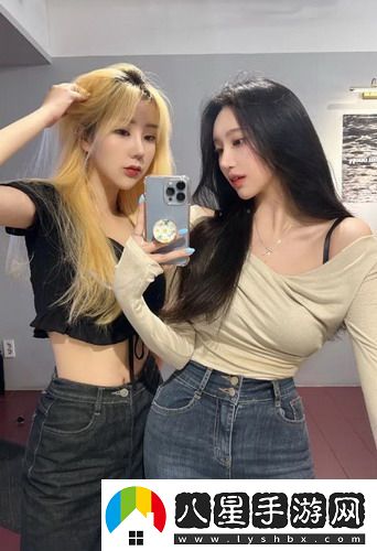 女方用嘴巴吃雞后有什么癥狀身體反應(yīng)與心理變化網(wǎng)友
