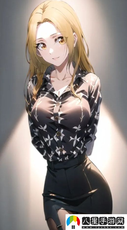 如何在線觀看少女たちよ動(dòng)漫游戲