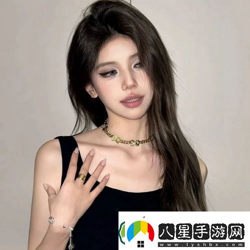 蜜桃91精品秘?入口內(nèi)褲包裹
