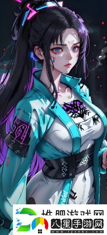 如何順利TikTok國際版