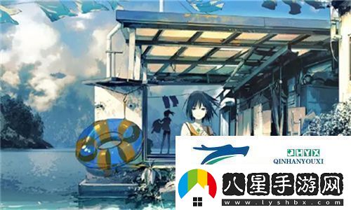絕對安全！辦公室可不可以干濕你電