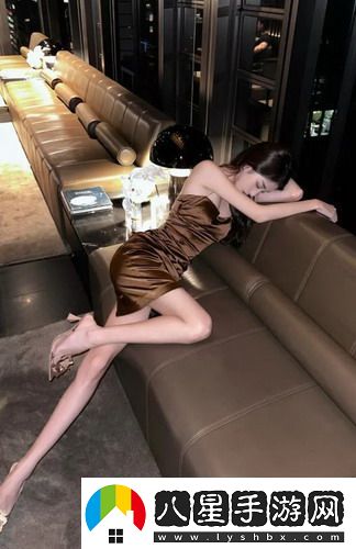 國產(chǎn)做受???高一潮游的魅力究竟是什么如何在潮流中找到自我定位