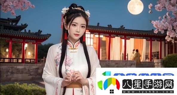 如何重寫生產精品的中文長標題