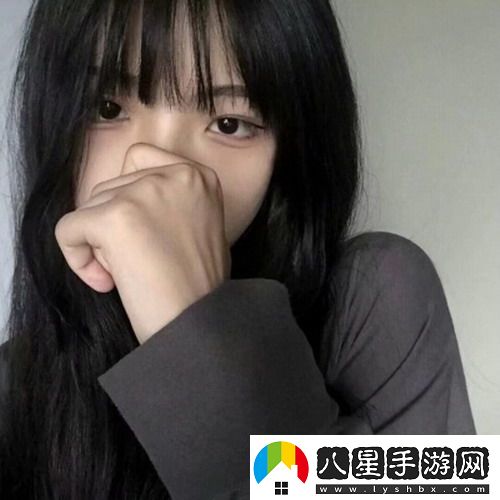床上種植新趨勢