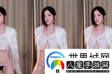 啊?學(xué)長?好硬?***?黃劇