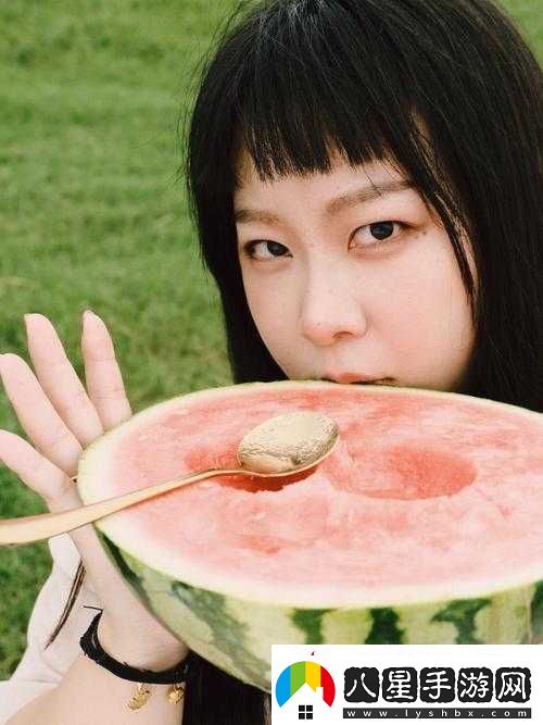 體驗