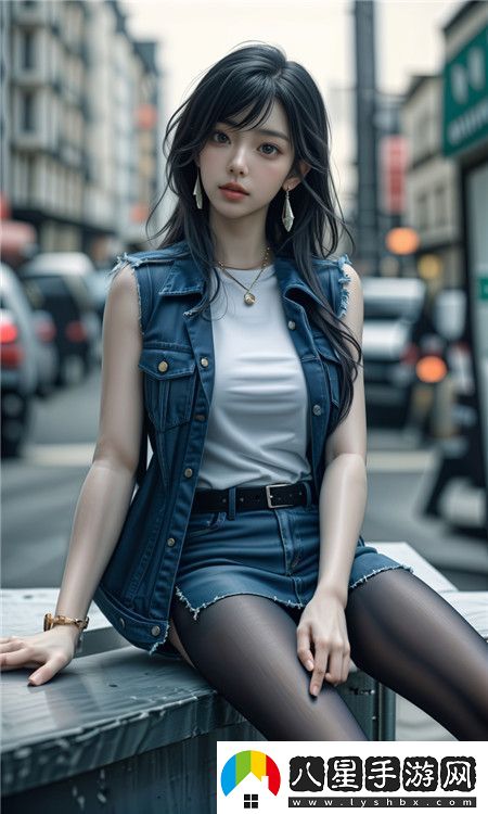 AA片在線觀看視頻在線播放