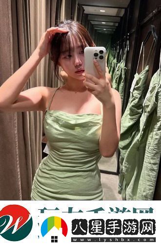 姐姐叫的好好聽啊姐姐叫故事