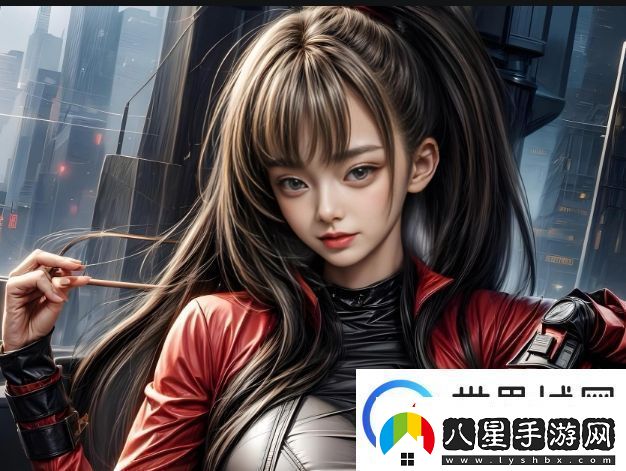 如何正確理解和欣賞櫻花動(dòng)漫