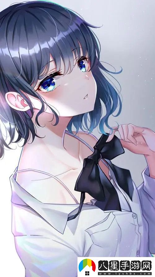 十八歲新疆女RAPPER
