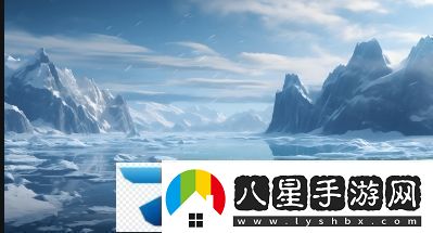 日本尺碼專線22348對(duì)應(yīng)中文漢字尺碼表