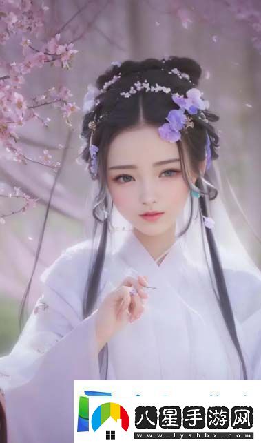 如何通過www.1688.my進入進行跨境采購