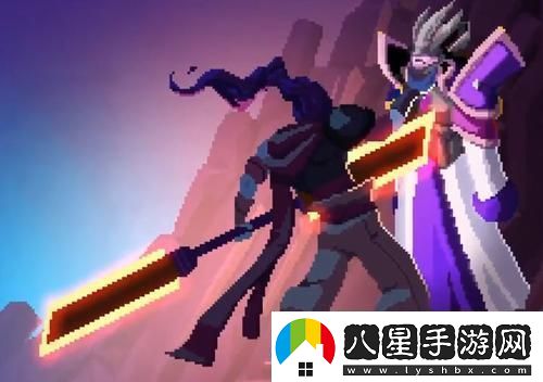 重生細胞武器圖鑒大全