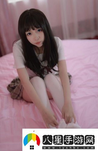 十九歲暴躁少女csgo免費觀看