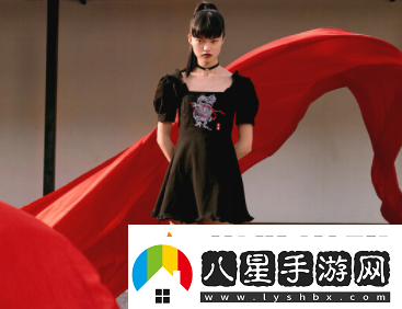 尋她交友下載