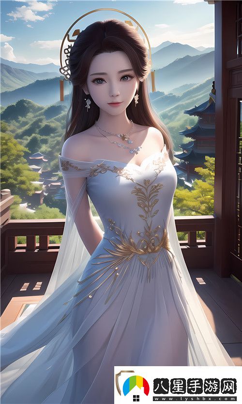 歐美無人區(qū)碼AAAAA對(duì)無人駕駛技術(shù)和數(shù)據(jù)安全的影響會(huì)如何發(fā)展